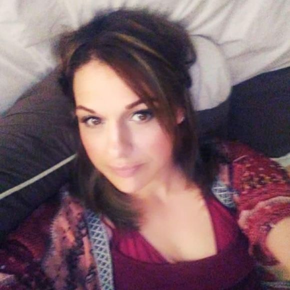 Meet your Posher, Laura christine - Picture 1 of 1